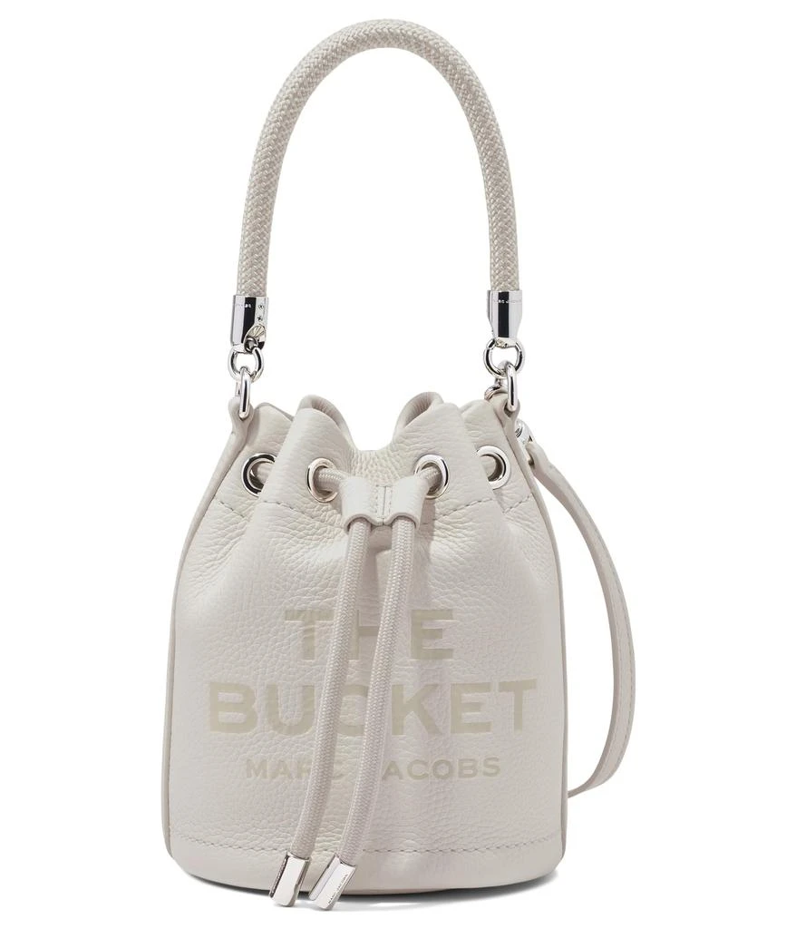 Marc Jacobs The Mini Bucket 1