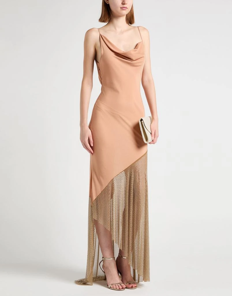 GIUSEPPE DI MORABITO Elegant dress 3