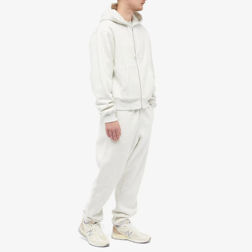 Patta Patta Basic Sweatpants 4