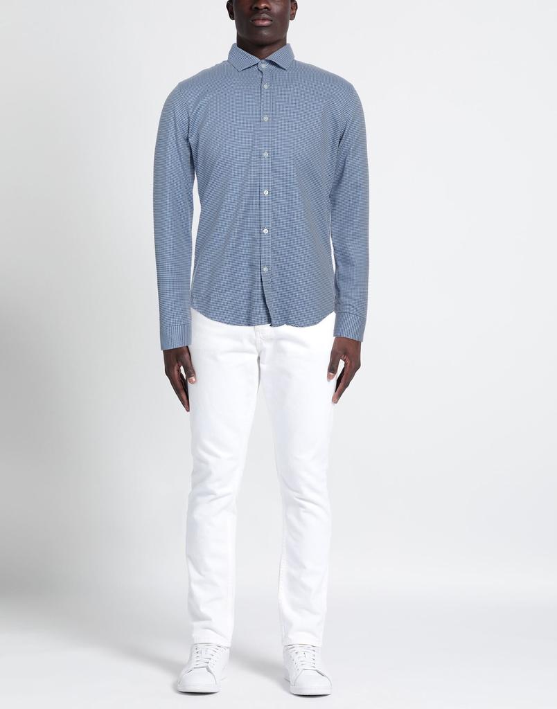 AT.P.CO Checked shirt
