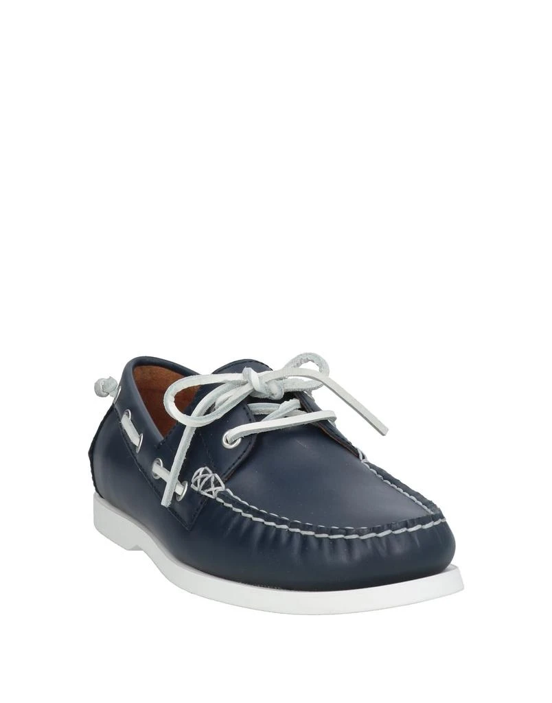 Ralph Lauren Loafers 2