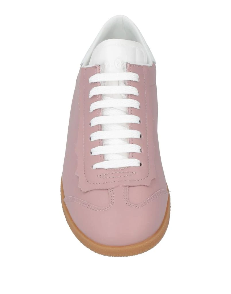 MAISON MARGIELA Sneakers 4