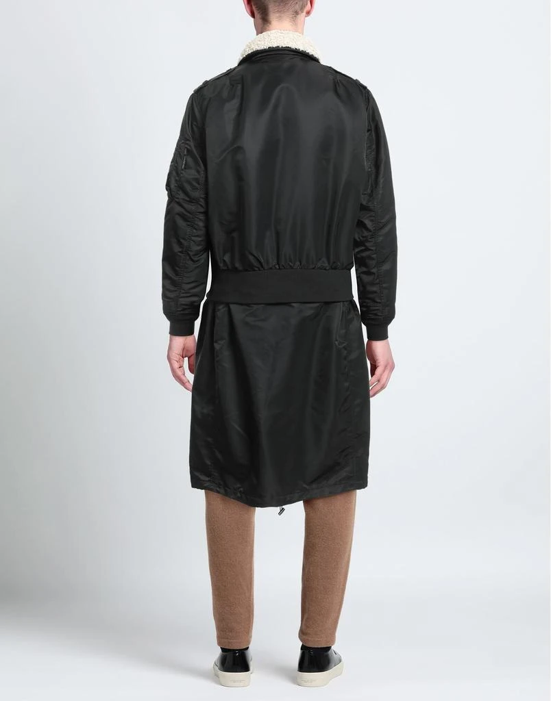 Alpha Industries Coat 3