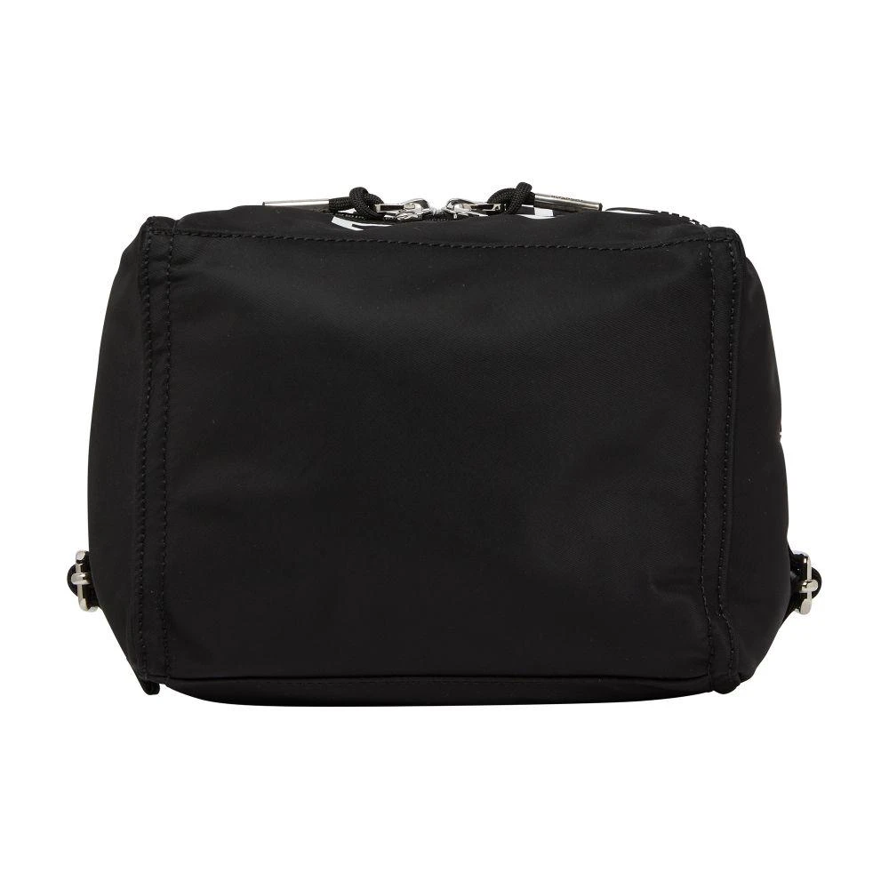 Givenchy Small Pandora bag 9
