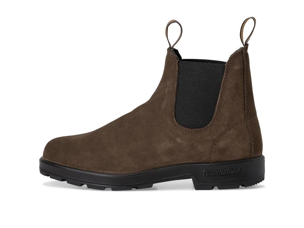 Blundstone BL2410 4
