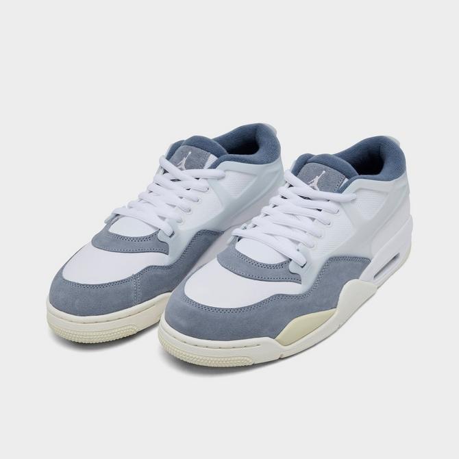 Jordan Air Jordan 4 RM Casual Shoes