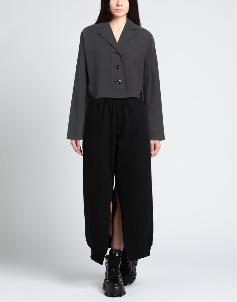 Low Classic Solid color shirts & blouses