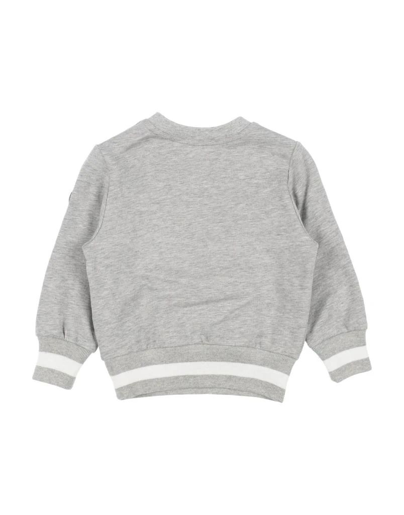 MONNALISA Sweatshirt 2