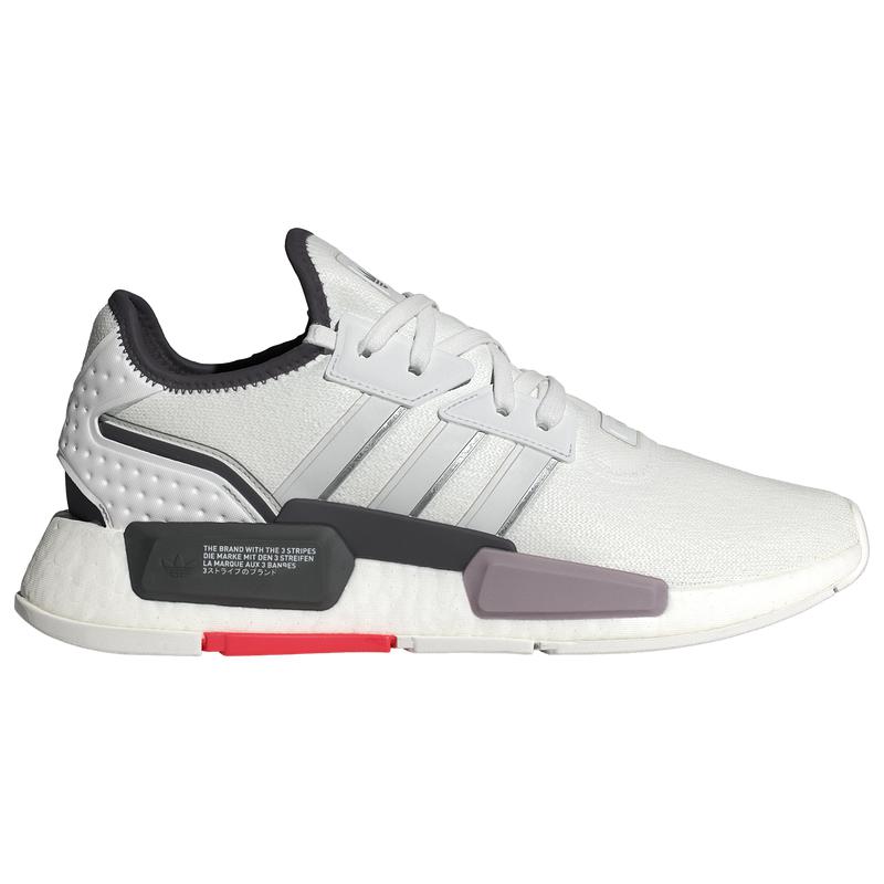 Adidas nmd best price online