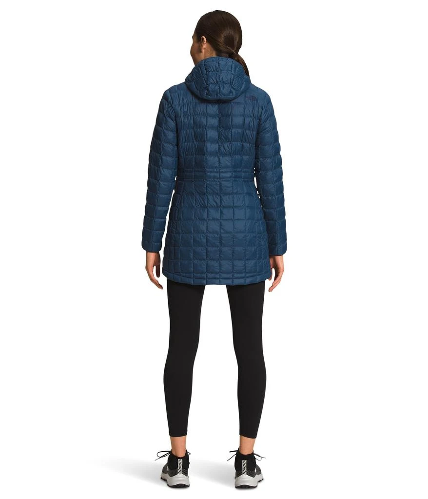 The North Face ThermoBall™ Eco Parka 2