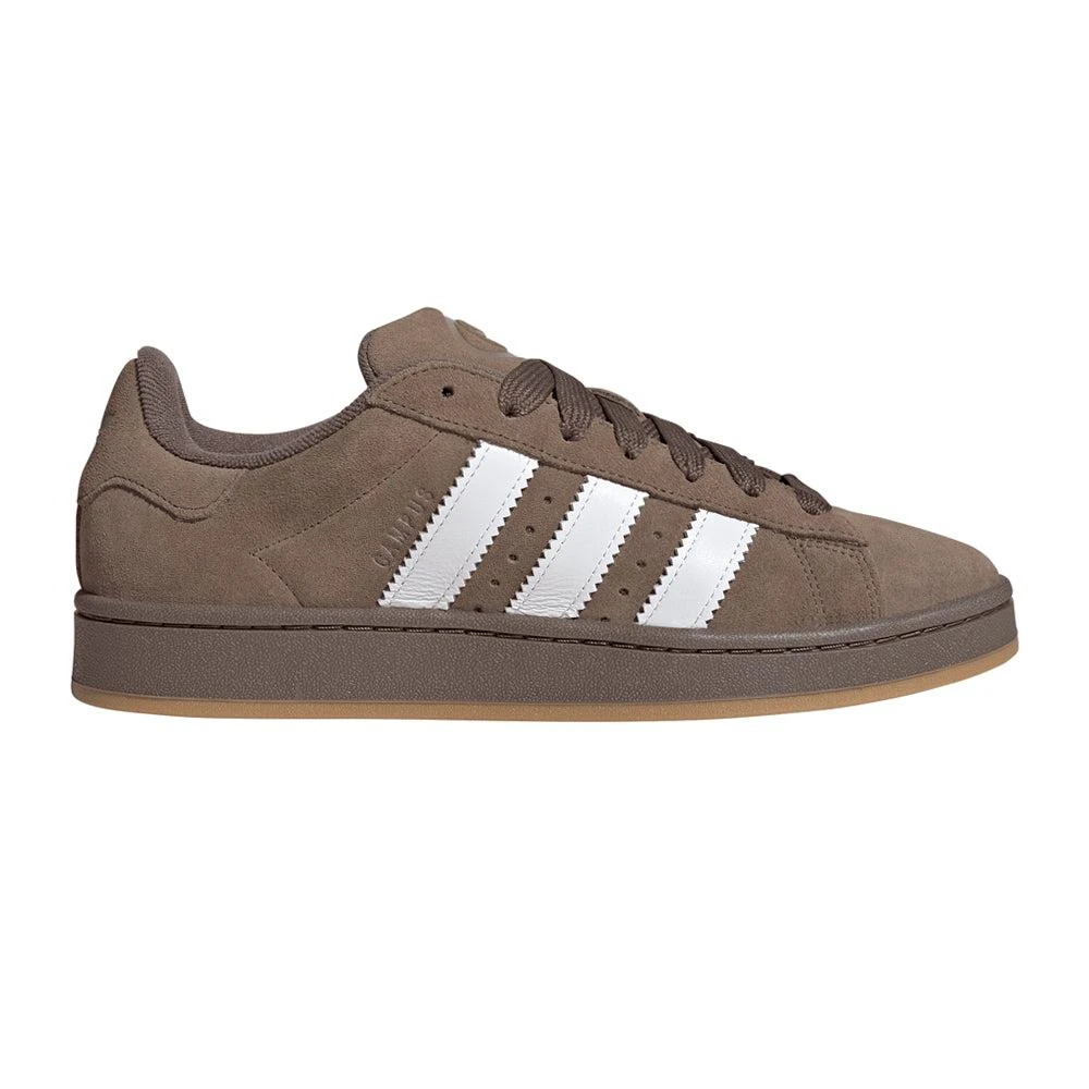 adidas gazelle silver green womens adidas Women's Campus 00s Shoes, Size 11, BLACK/OFF White