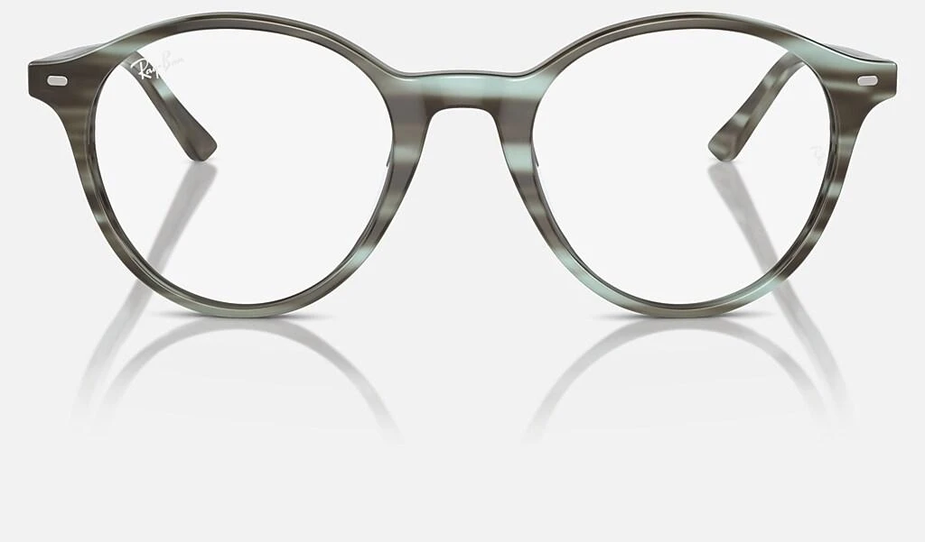 Ray-Ban BERNARD OPTICS 2