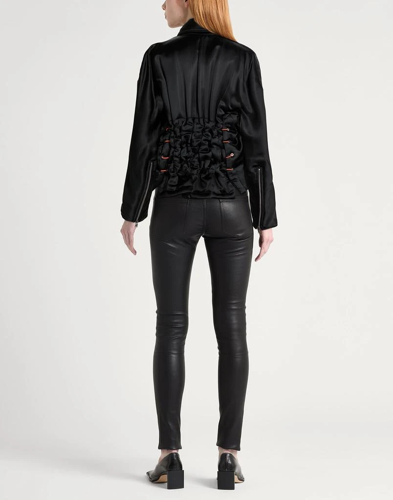 Vivienne Westwood Biker jacket 3