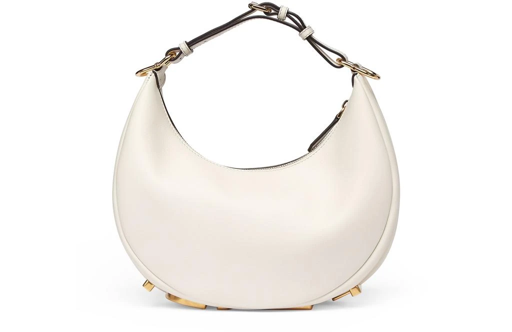 Fendi Fendigraphy Small 3