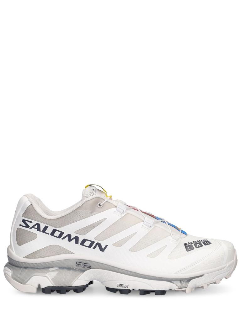 SALOMON Xt-4 Og Sneakers