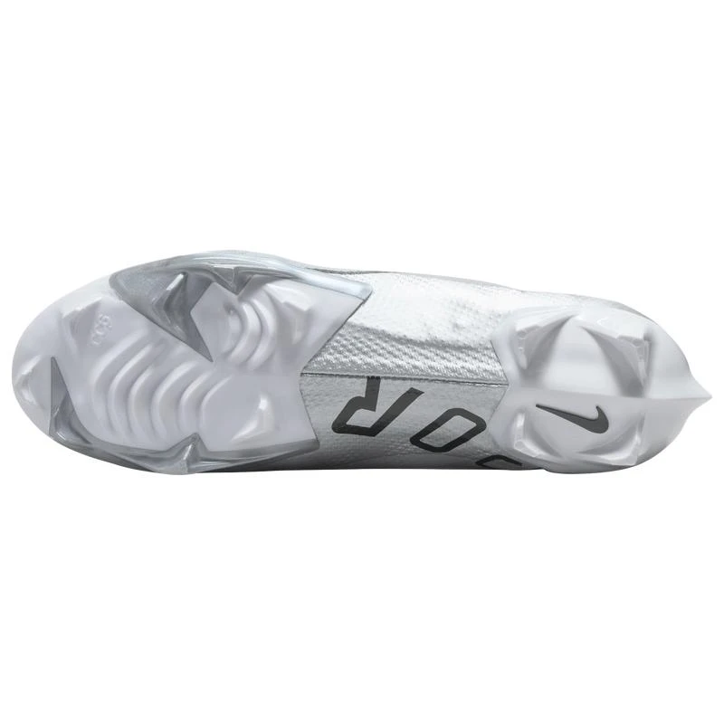 NIKE Nike Vapor Edge Pro 360 - Men's 5