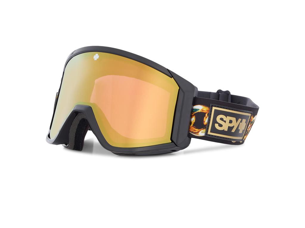 Spy Optic Raider