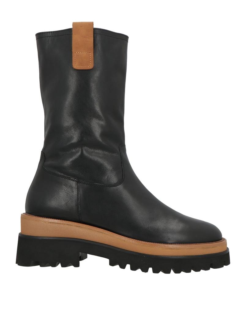 BRUNO PREMI Boots