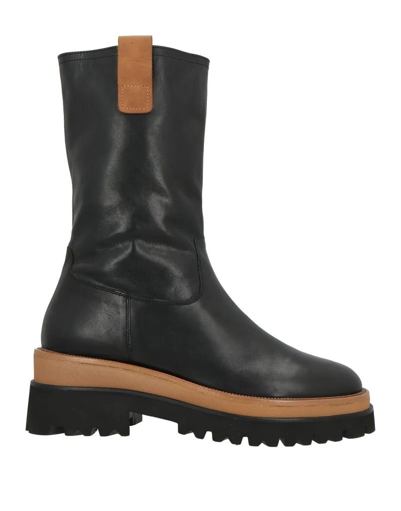 BRUNO PREMI Boots 1
