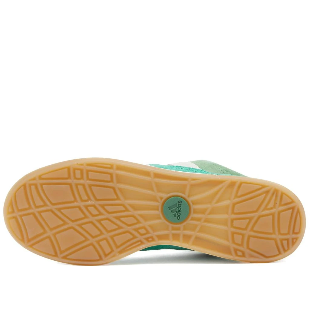 Adidas Adidas ADIMATIC 5