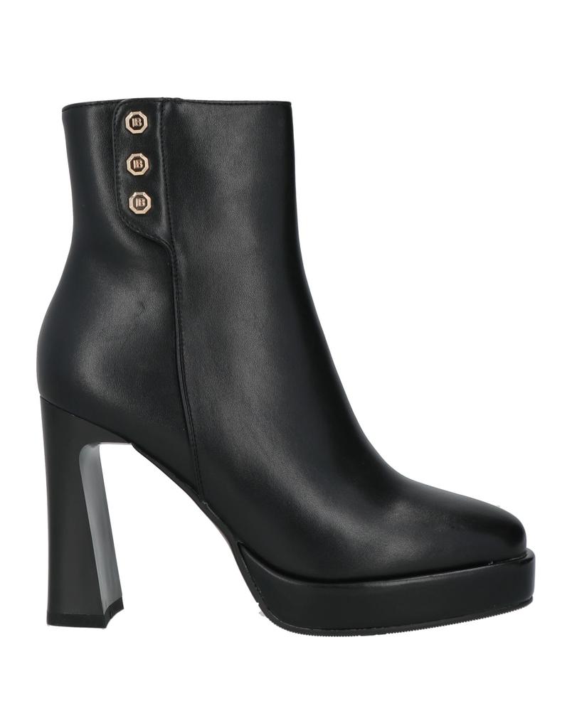 Laura Biagiotti Ankle boot