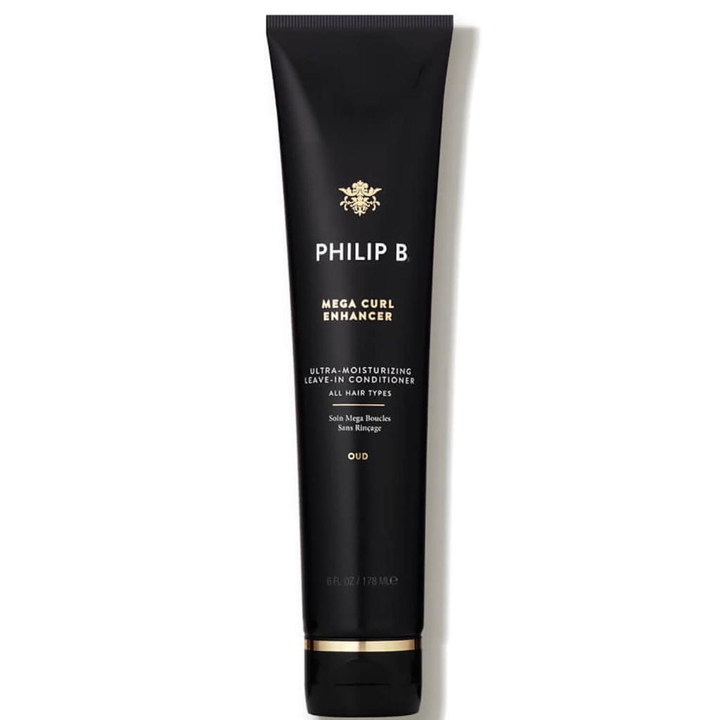 Philip B Philip B Mega Curl Enhancer 6 fl. oz.