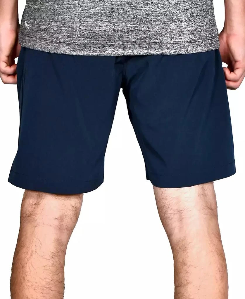 Vintage 1946 Men's Micrograph Quick Dry Sport Shorts 2