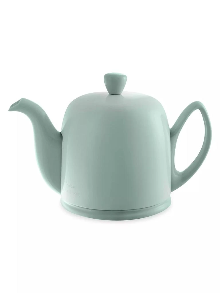 Degrenne Paris Salam Monochrome Teapot 1