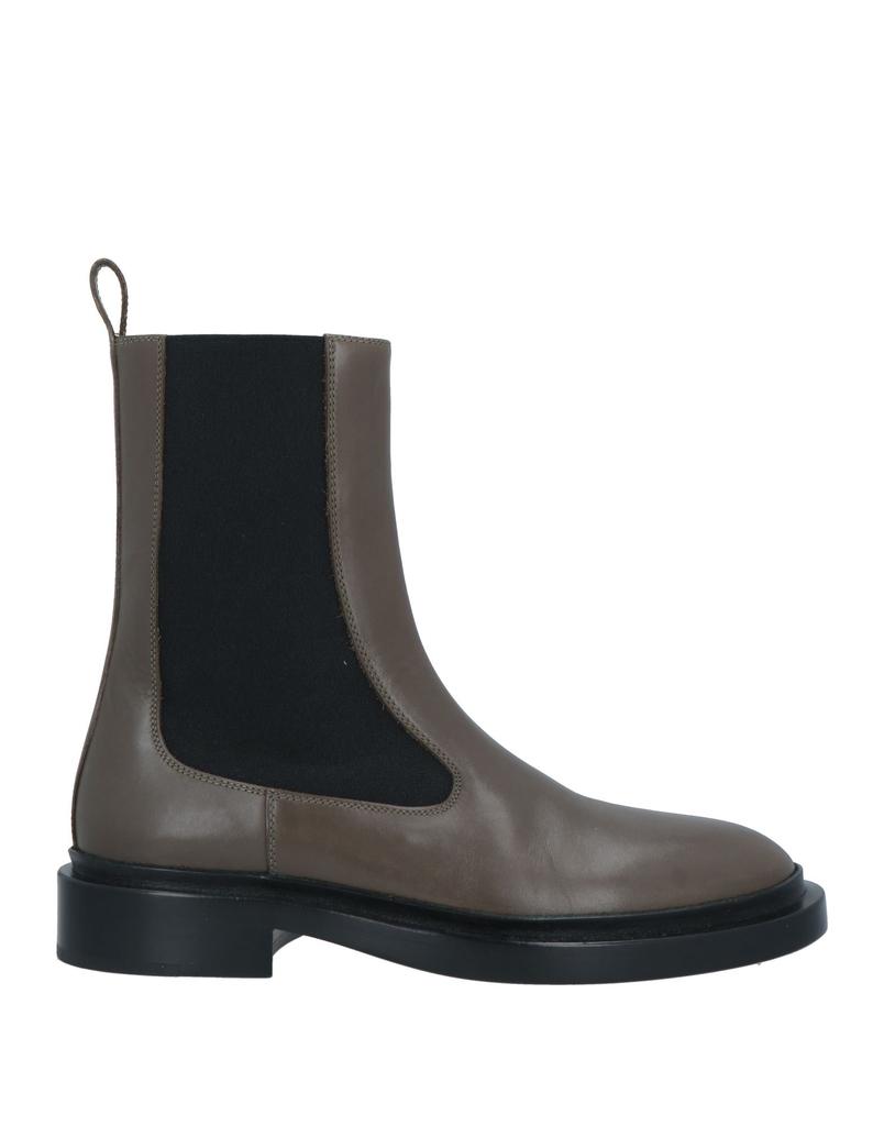 JIL SANDER Boots