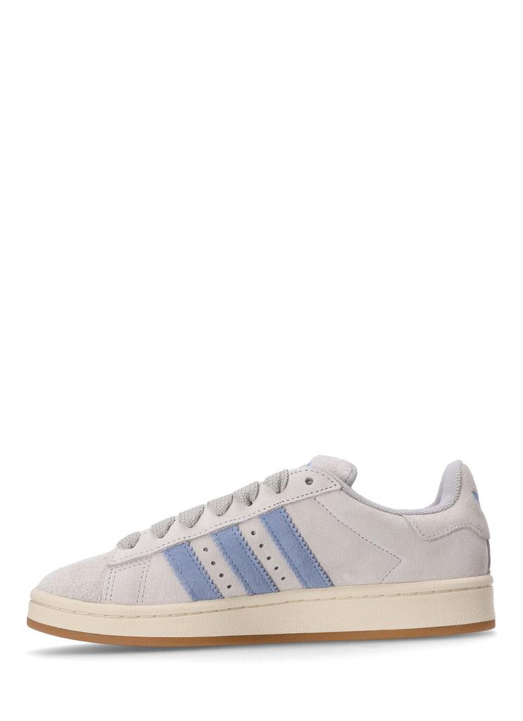 Adidas adidas Campus 00s W