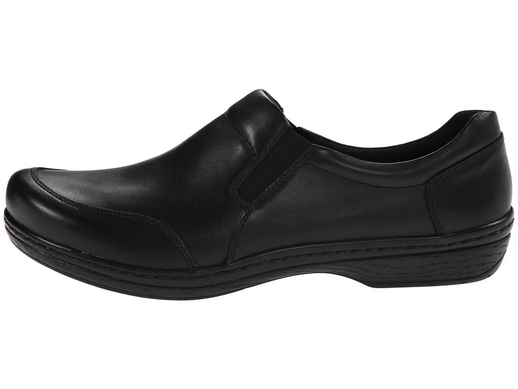 Klogs Footwear Arbor 4
