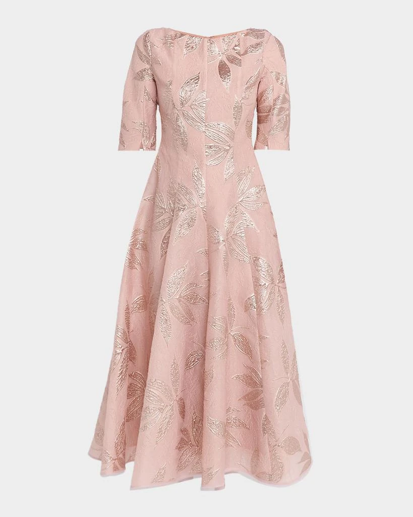 dress for baby shower Angel Maternity Roxy Lace Baby Shower Dress