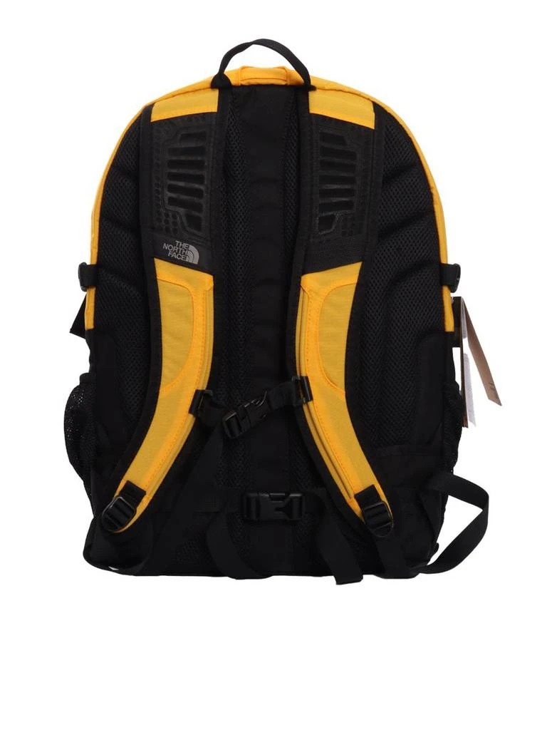 The North Face The North Face Kids Backpacks 3