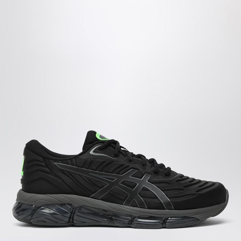 Asics Sneaker Gel-quantum 360 Viii Emboss black