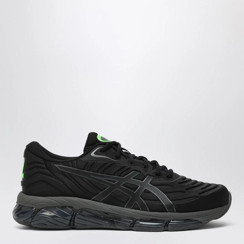 Asics Sneaker Gel-quantum 360 Viii Emboss black 1