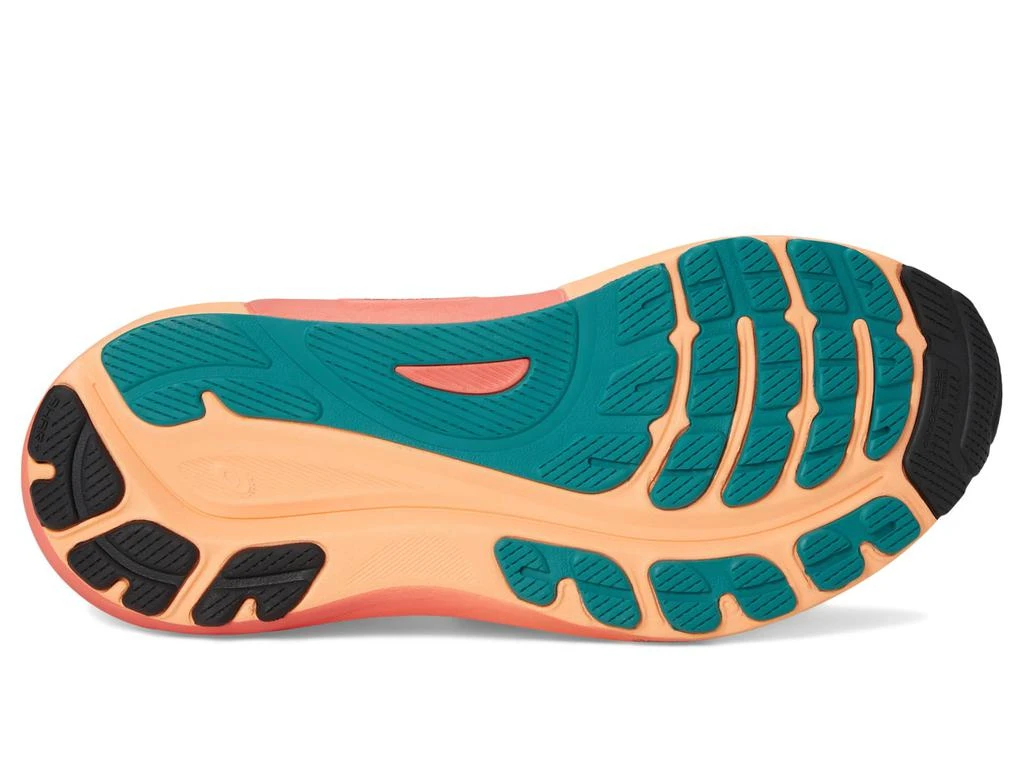Asics GEL-Kayano 31 3