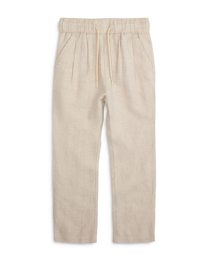Appaman Boys' Resort Pants - Little Kid, Big Kid 1
