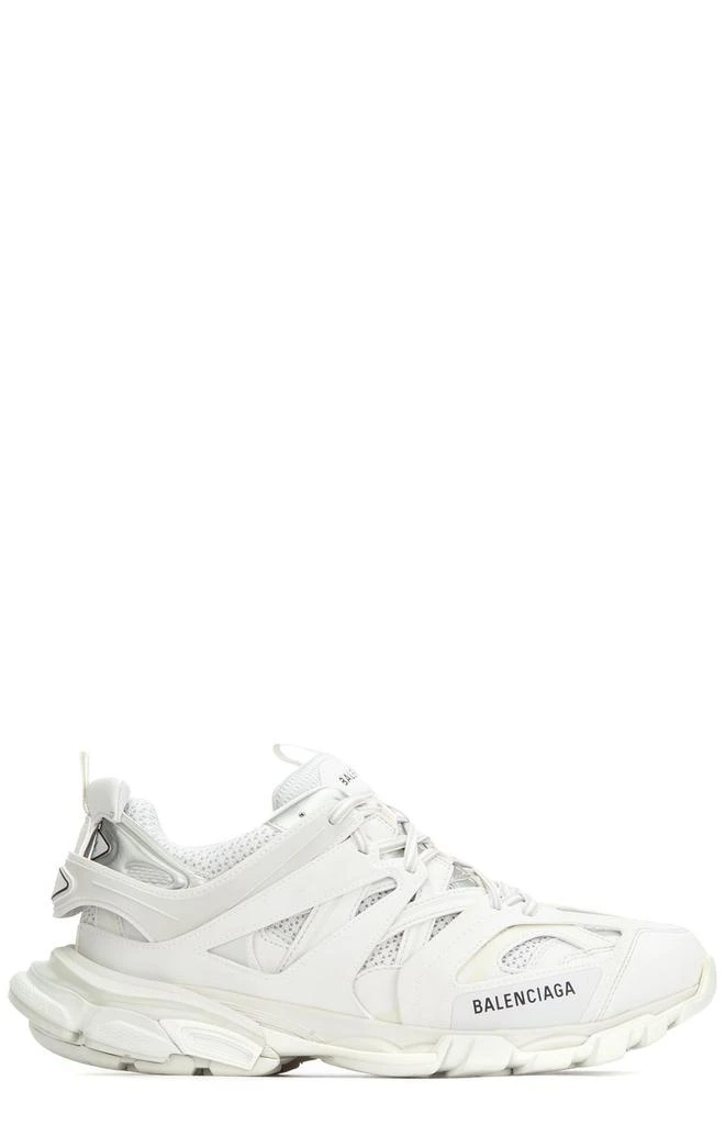 Balenciaga Balenciaga Track Lace-Up Sneakers 1