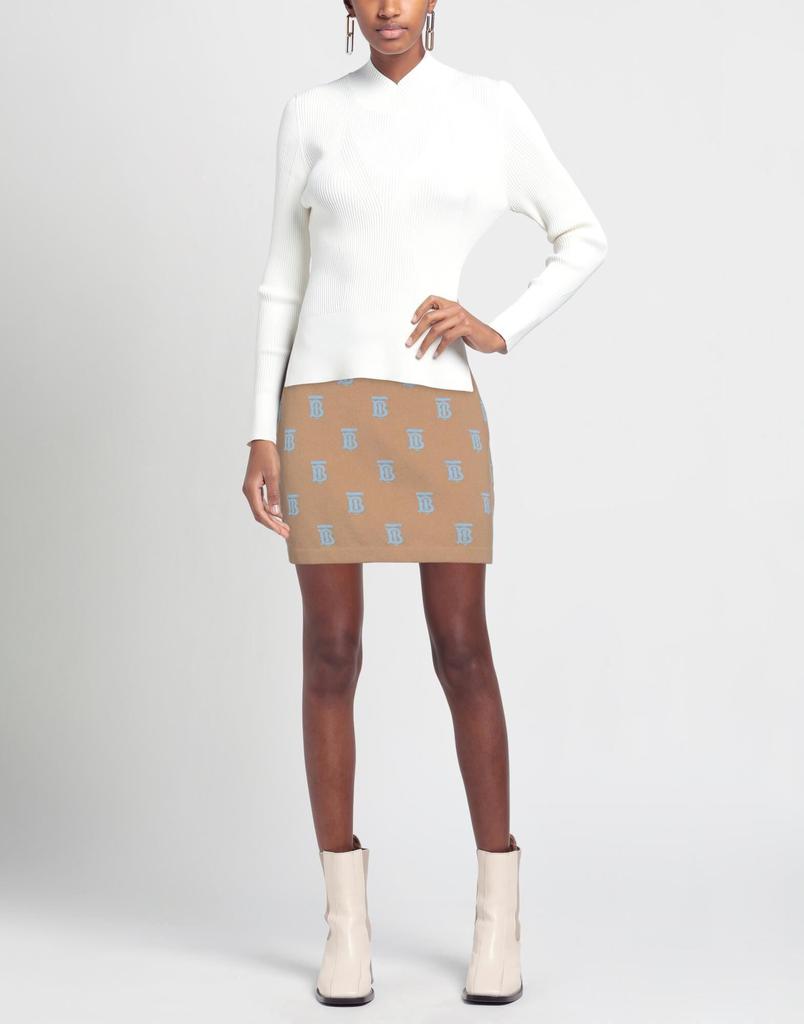 Shop Mini skirt on Sale at BeyondStyle – Get 34% Off Mini Shop Mini skirt on Sale at BeyondStyle – Get 34% Off Mini