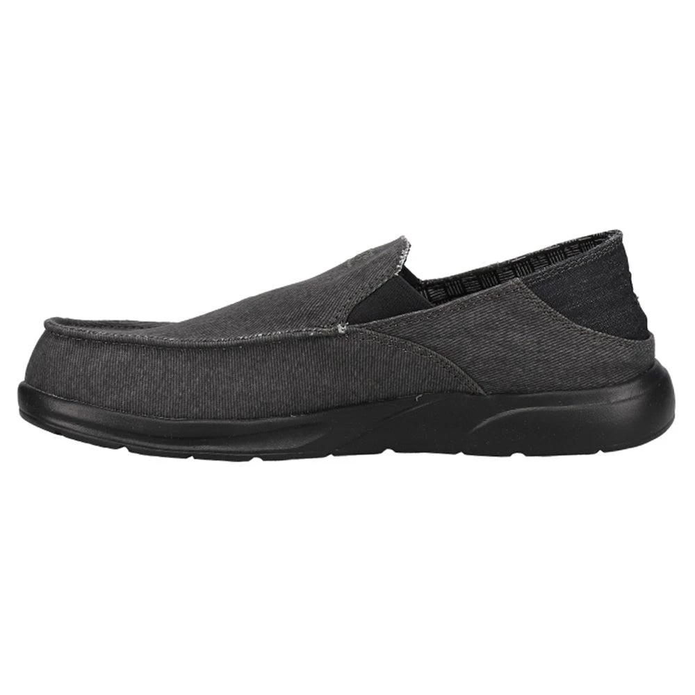 Reef Cushion Coast Slip On Shoes 3