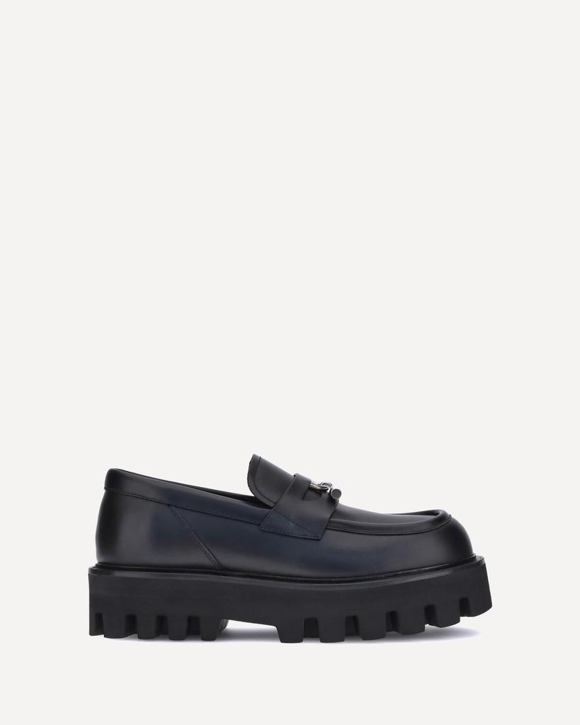 Alexander McQueen Alexander McQueen Loafers & Flats
