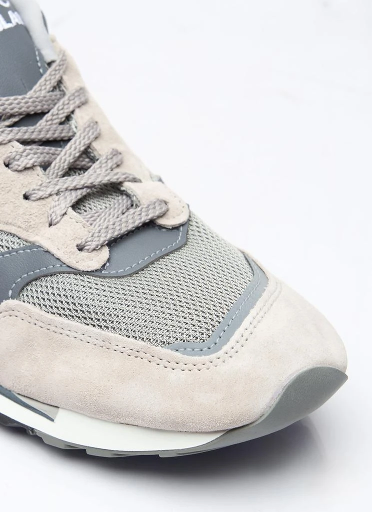 New Balance 1500 Sneakers 2