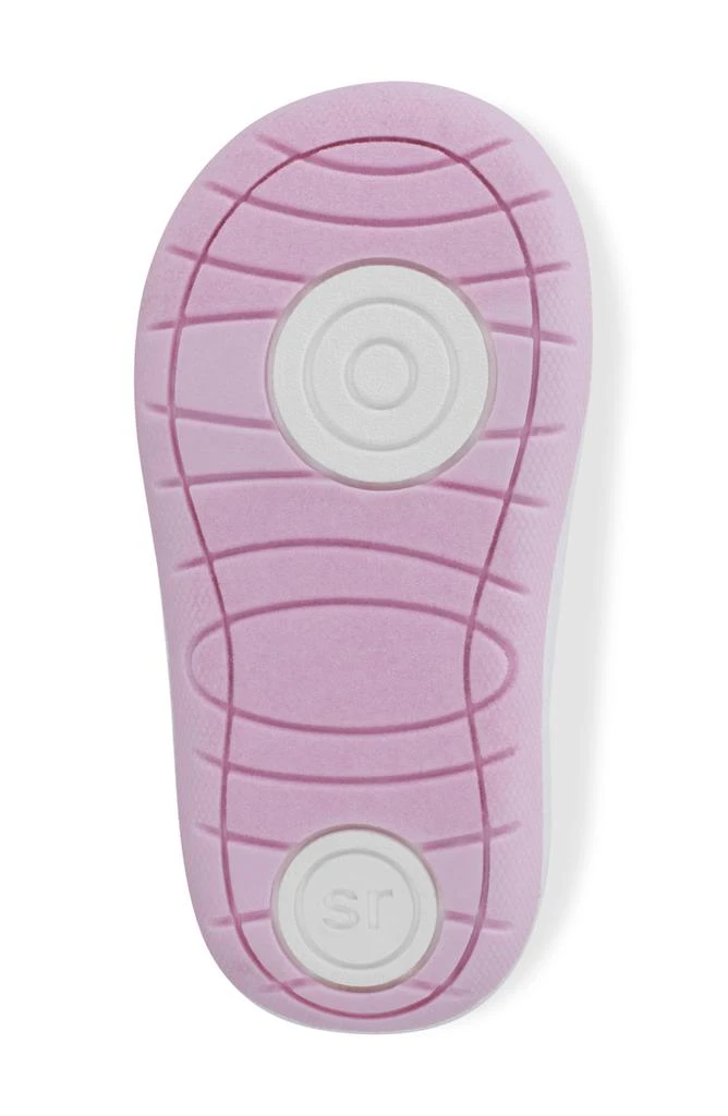 Stride Rite Kids' Dara Sneaker 5