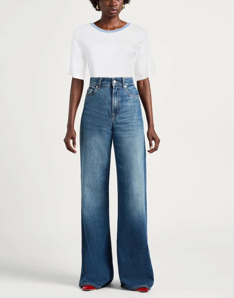 BLUGIRL BLUMARINE Sweater 2