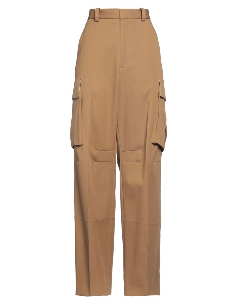 Victoria Beckham Casual pants