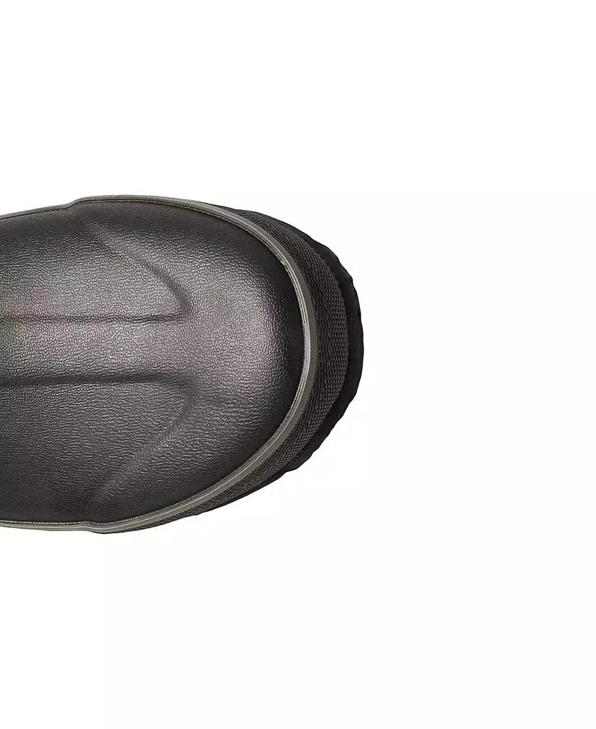 Bogs Men's Digger Mid Boot 7