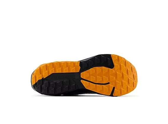 New Balance DynaSoft Nitrel v6 5