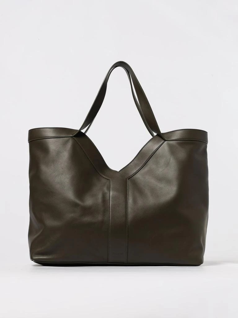 Yves Saint Laurent Bags men Saint Laurent