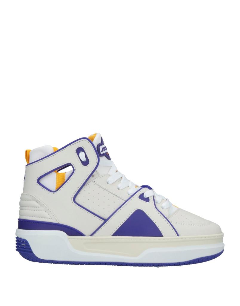Just Don Sneakers
