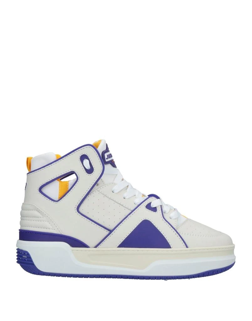 Just Don Sneakers 1